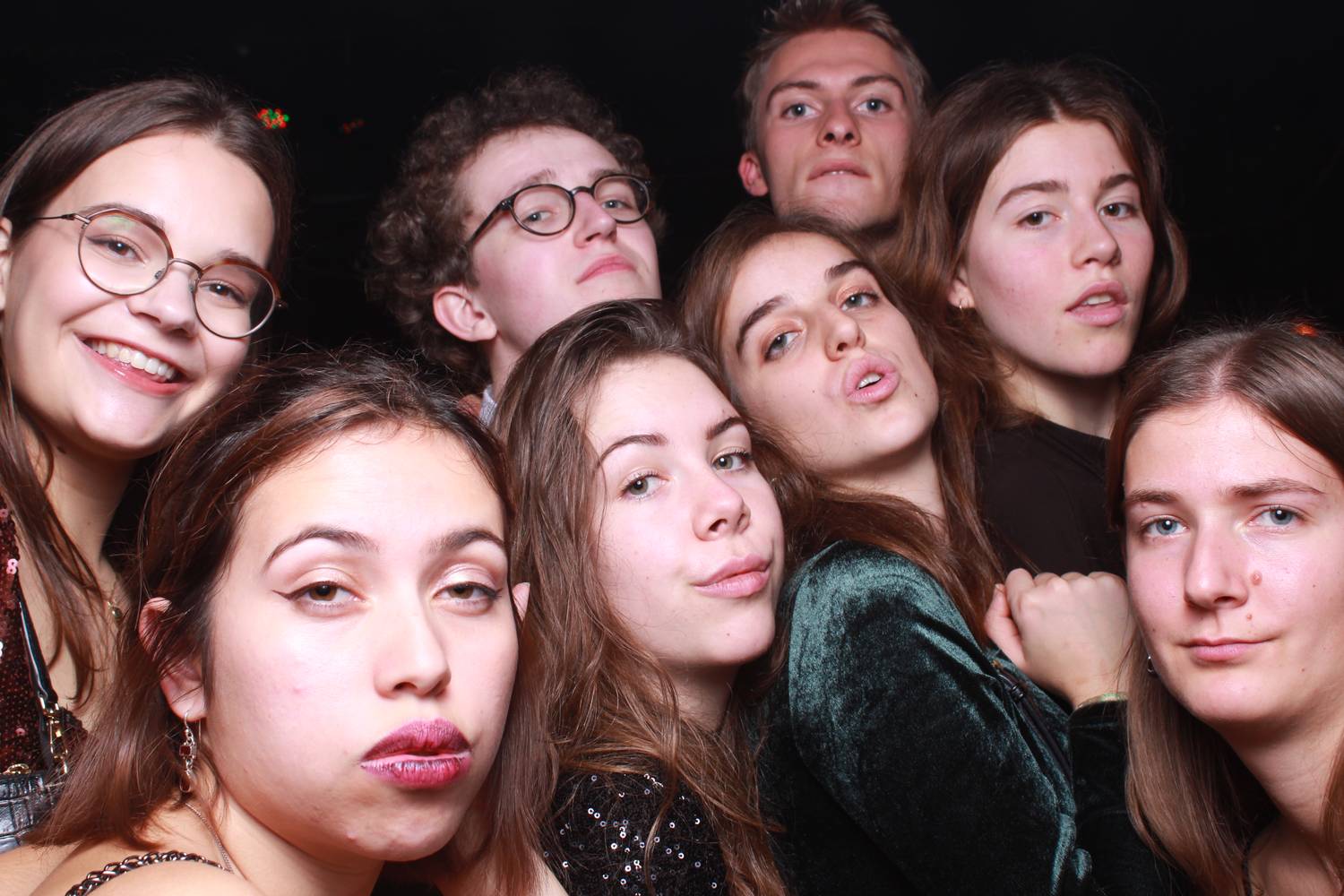 galabal-der-ingenieurs-photobooth-2_755_20221111023535-3o