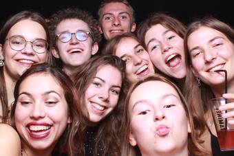 galabal-der-ingenieurs-photobooth-2_756_20221111023535-4o