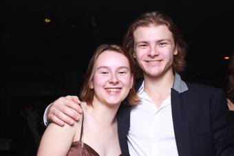 galabal-der-ingenieurs-photobooth-2_757_20221111023659-1o