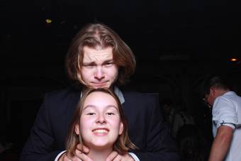 galabal-der-ingenieurs-photobooth-2_759_20221111023659-3o