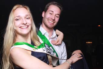 galabal-der-ingenieurs-photobooth-2_75_20221110220915-2o