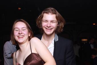 galabal-der-ingenieurs-photobooth-2_760_20221111023659-4o