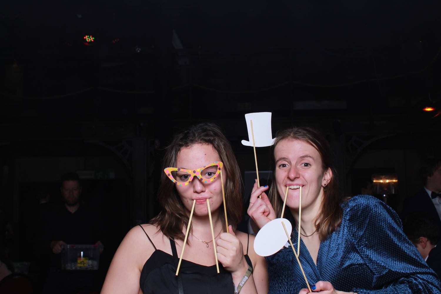 galabal-der-ingenieurs-photobooth-2_761_20221111023822-1o