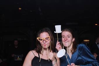 galabal-der-ingenieurs-photobooth-2_761_20221111023822-1o