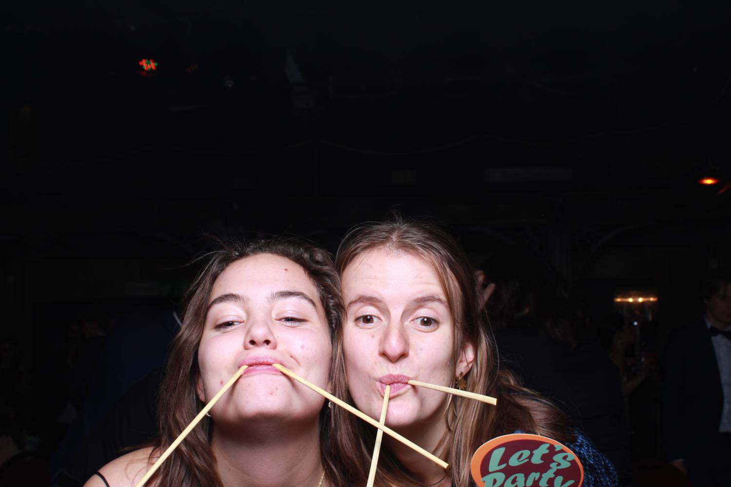 galabal-der-ingenieurs-photobooth-2_762_20221111023822-2o