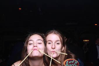 galabal-der-ingenieurs-photobooth-2_762_20221111023822-2o