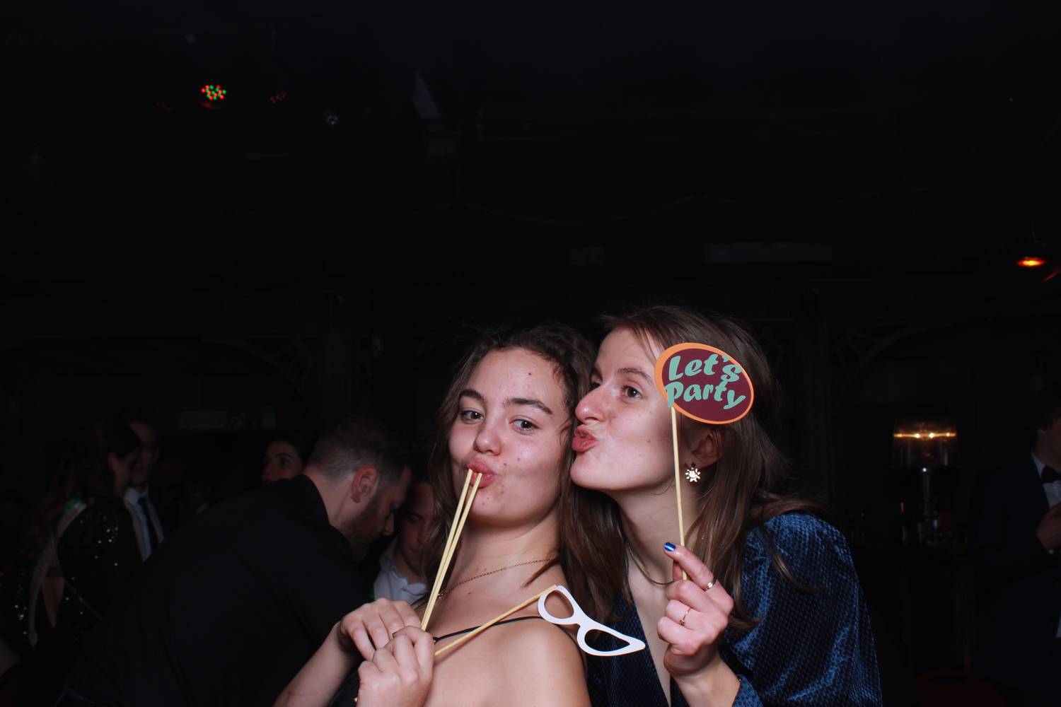 galabal-der-ingenieurs-photobooth-2_763_20221111023822-3o