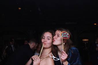 galabal-der-ingenieurs-photobooth-2_763_20221111023822-3o