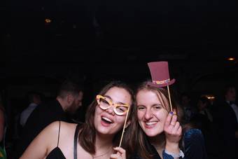 galabal-der-ingenieurs-photobooth-2_764_20221111023822-4o