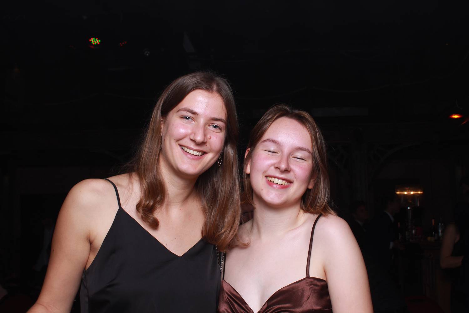 galabal-der-ingenieurs-photobooth-2_765_20221111023943-1o