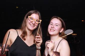 galabal-der-ingenieurs-photobooth-2_766_20221111023943-2o