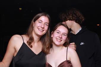 galabal-der-ingenieurs-photobooth-2_767_20221111023943-3o