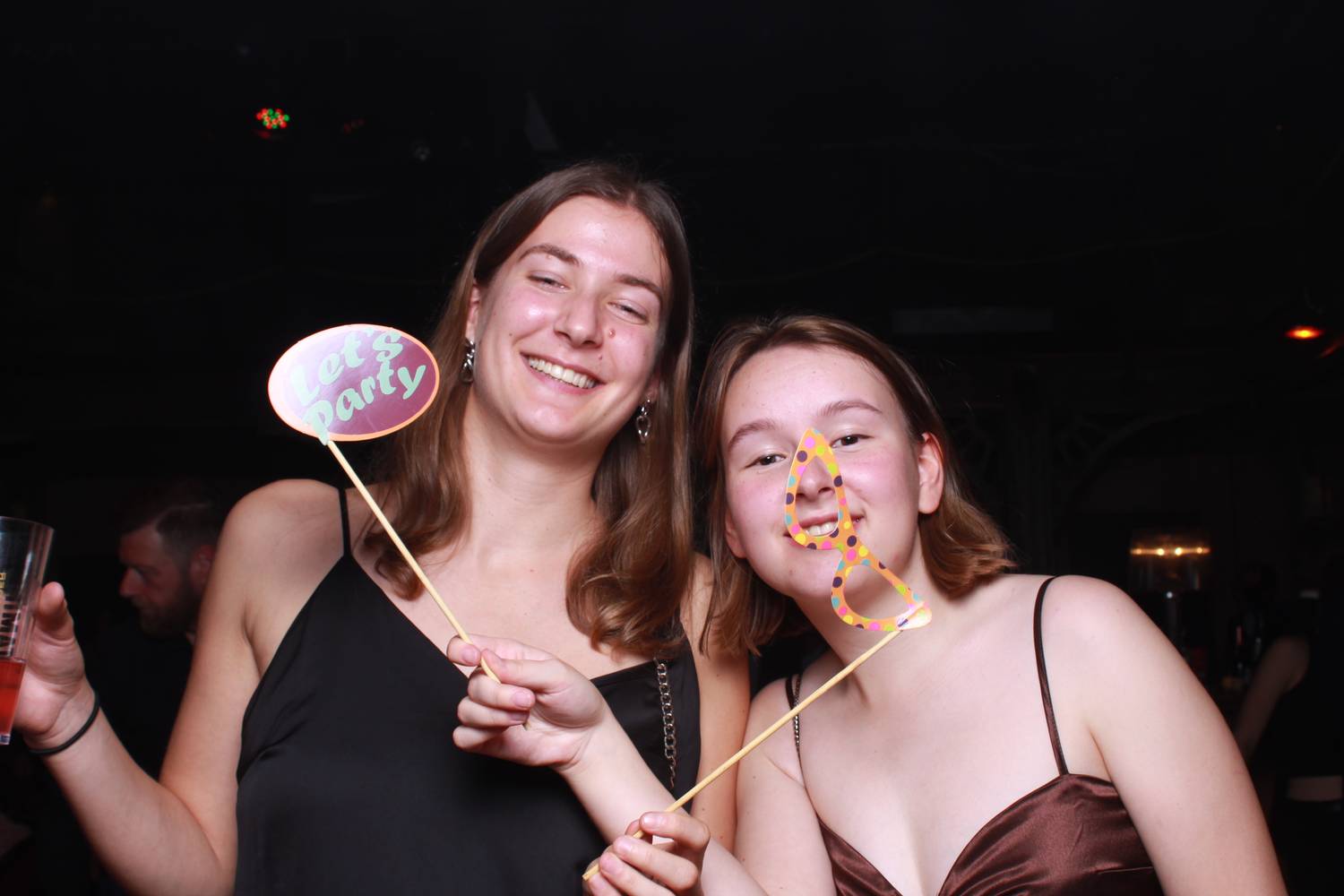 galabal-der-ingenieurs-photobooth-2_768_20221111023943-4o