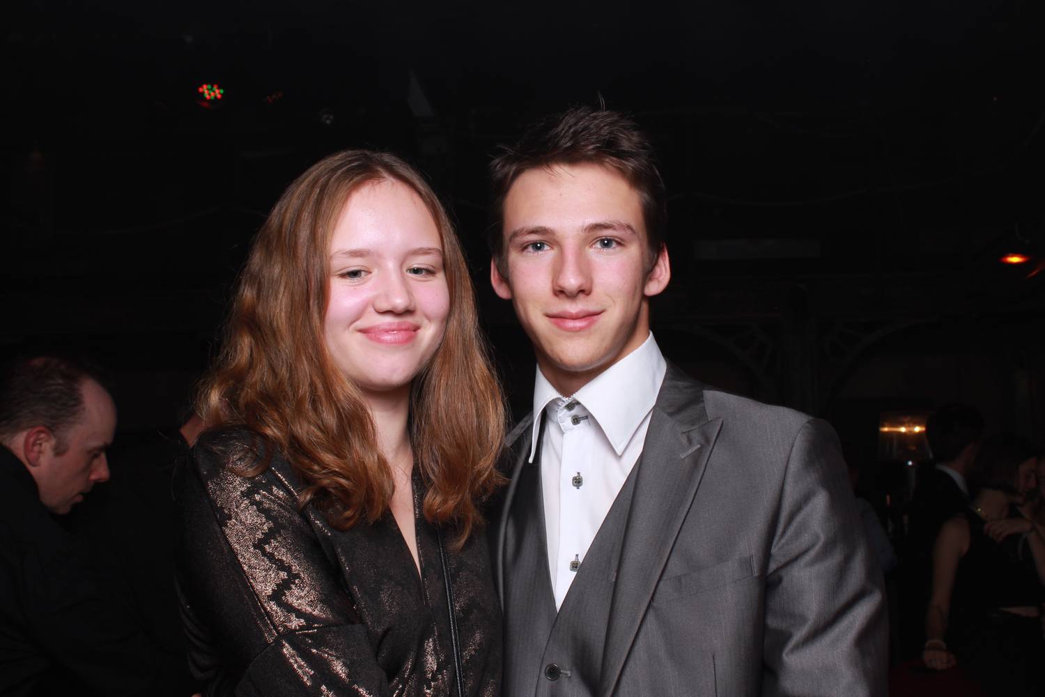 galabal-der-ingenieurs-photobooth-2_769_20221111024103-1o