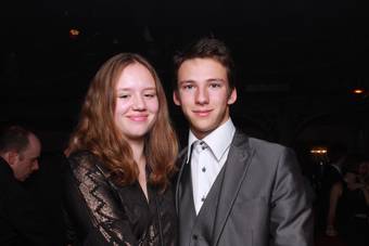 galabal-der-ingenieurs-photobooth-2_769_20221111024103-1o