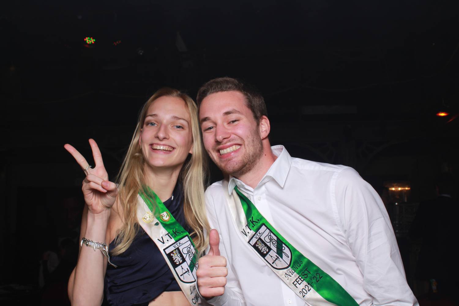 galabal-der-ingenieurs-photobooth-2_76_20221110220915-3o
