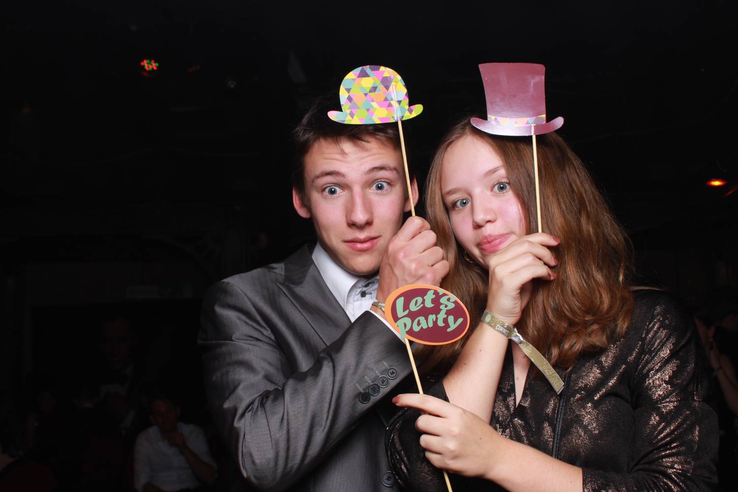 galabal-der-ingenieurs-photobooth-2_770_20221111024103-2o