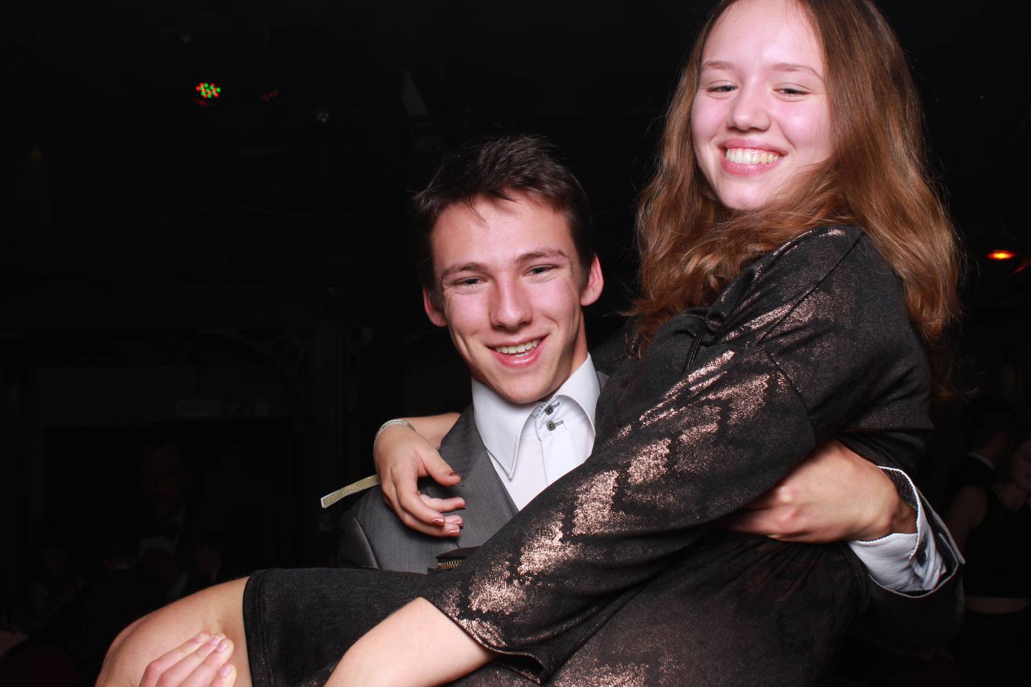 galabal-der-ingenieurs-photobooth-2_771_20221111024103-3o