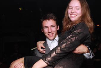 galabal-der-ingenieurs-photobooth-2_771_20221111024103-3o