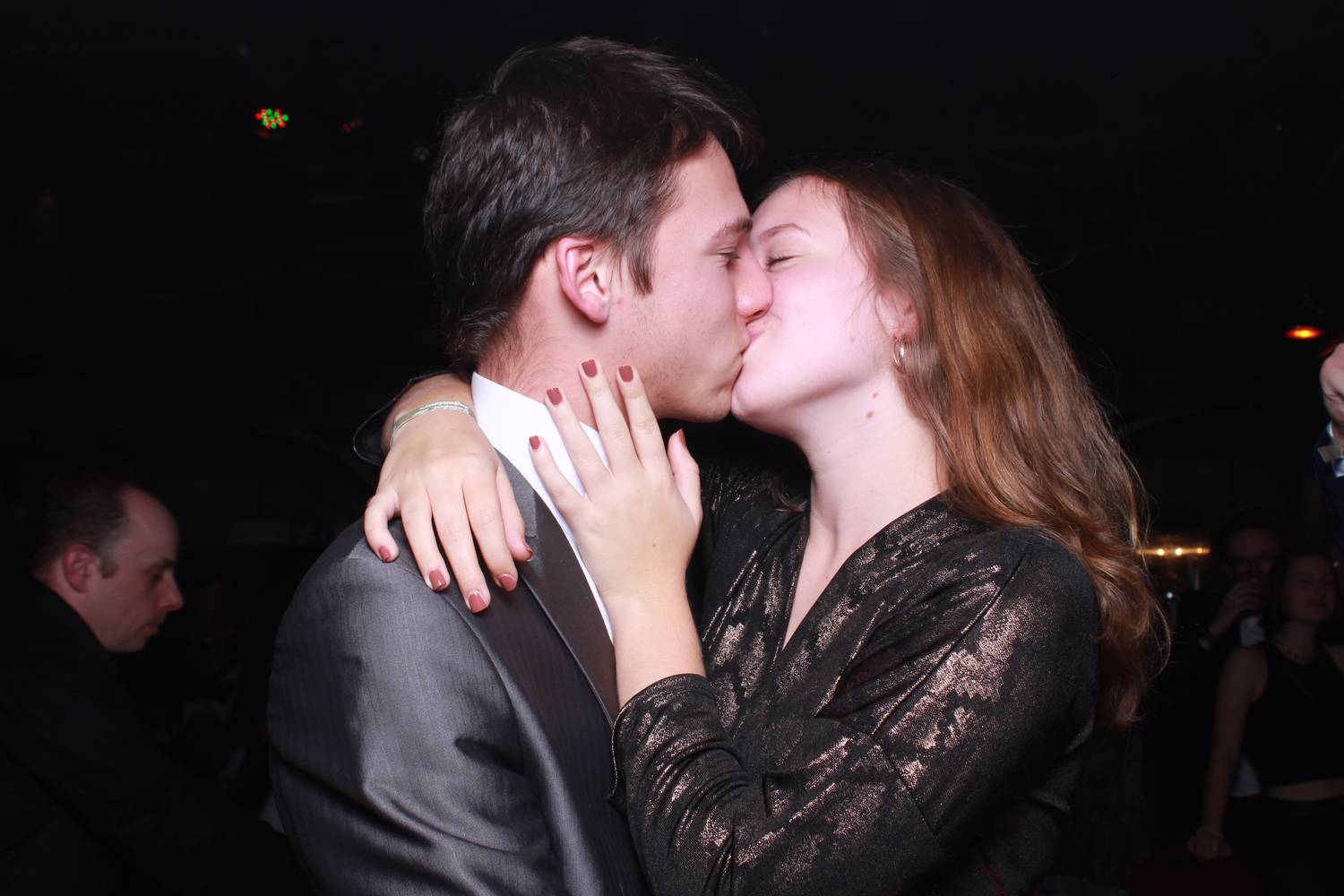 galabal-der-ingenieurs-photobooth-2_772_20221111024103-4o