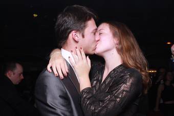 galabal-der-ingenieurs-photobooth-2_772_20221111024103-4o