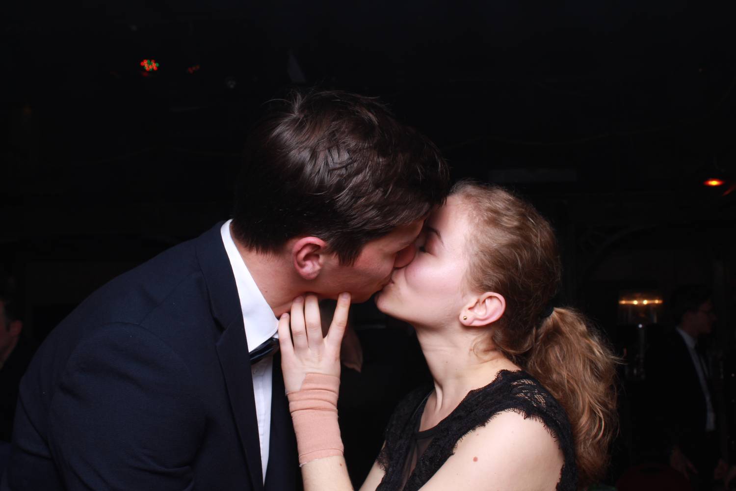 galabal-der-ingenieurs-photobooth-2_774_20221111024225-2o