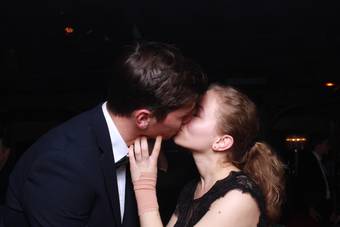 galabal-der-ingenieurs-photobooth-2_774_20221111024225-2o