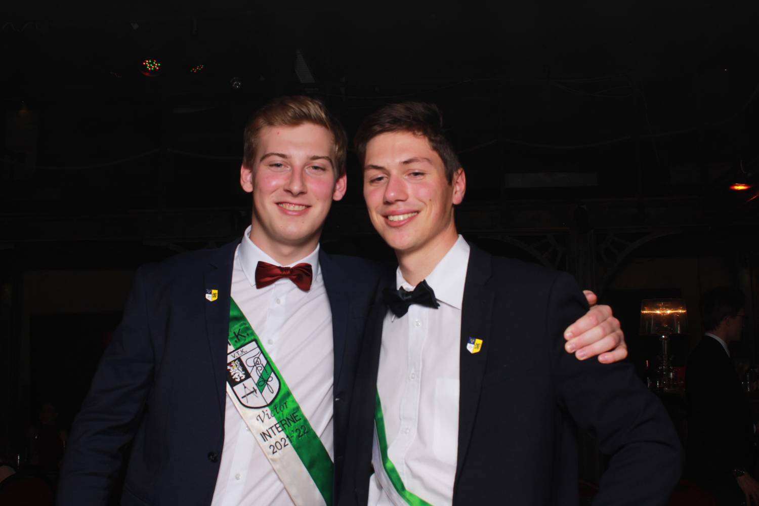 galabal-der-ingenieurs-photobooth-2_775_20221111024225-3o