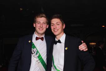 galabal-der-ingenieurs-photobooth-2_775_20221111024225-3o