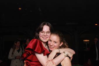 galabal-der-ingenieurs-photobooth-2_776_20221111024225-4o