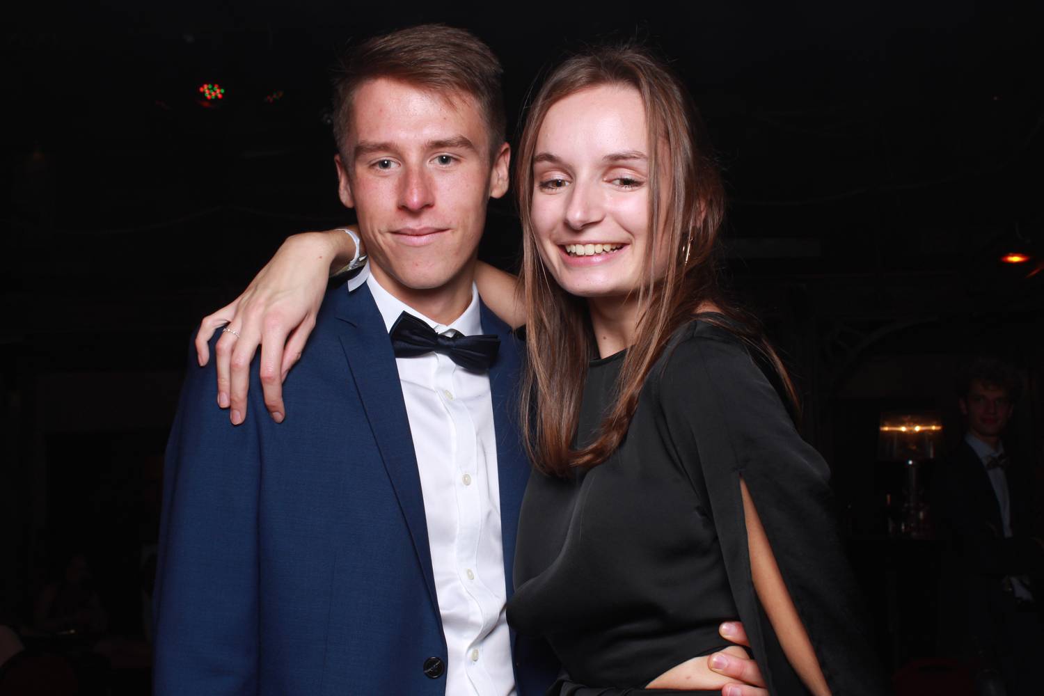 galabal-der-ingenieurs-photobooth-2_777_20221111024347-1o