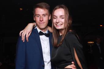 galabal-der-ingenieurs-photobooth-2_777_20221111024347-1o