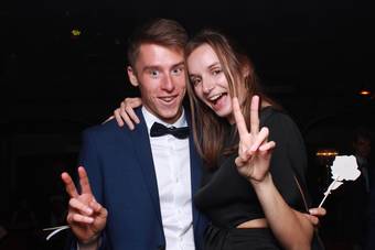 galabal-der-ingenieurs-photobooth-2_778_20221111024347-2o