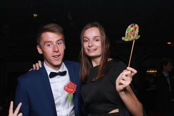 galabal-der-ingenieurs-photobooth-2_779_20221111024347-3o