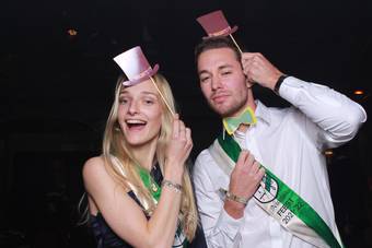 galabal-der-ingenieurs-photobooth-2_77_20221110220915-4o