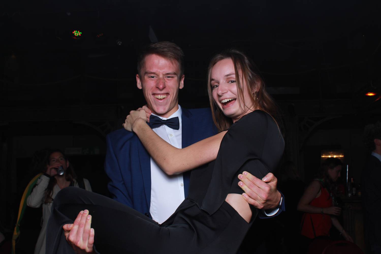 galabal-der-ingenieurs-photobooth-2_780_20221111024347-4o