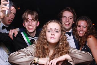 galabal-der-ingenieurs-photobooth-2_781_20221111024514-1o