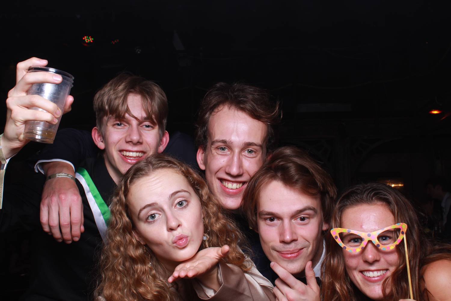 galabal-der-ingenieurs-photobooth-2_782_20221111024514-2o