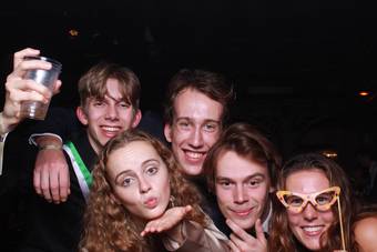 galabal-der-ingenieurs-photobooth-2_782_20221111024514-2o