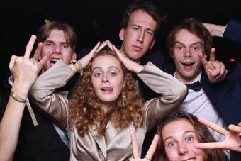galabal-der-ingenieurs-photobooth-2_783_20221111024514-3o