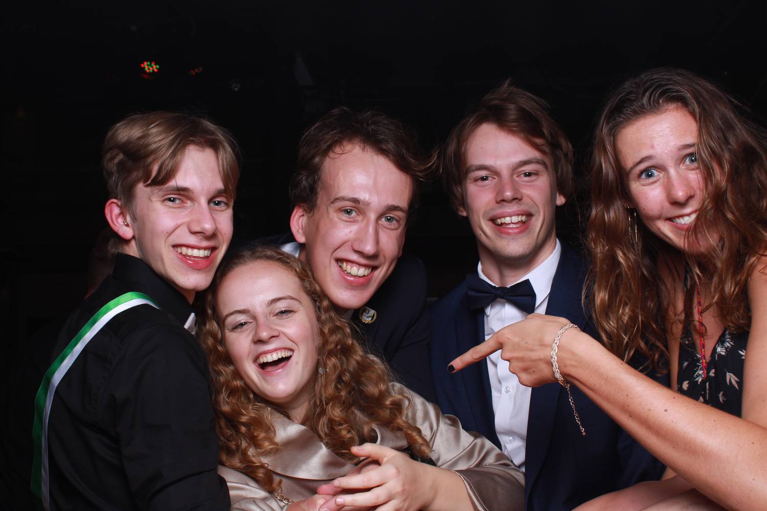 galabal-der-ingenieurs-photobooth-2_784_20221111024514-4o