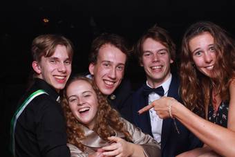 galabal-der-ingenieurs-photobooth-2_784_20221111024514-4o