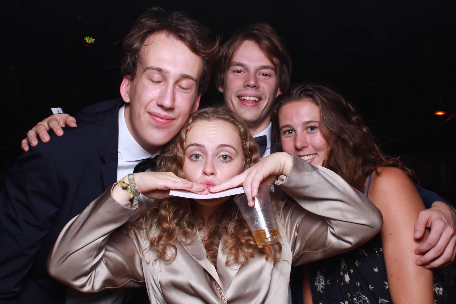 galabal-der-ingenieurs-photobooth-2_785_20221111024641-1o