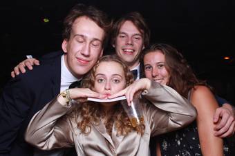 galabal-der-ingenieurs-photobooth-2_785_20221111024641-1o
