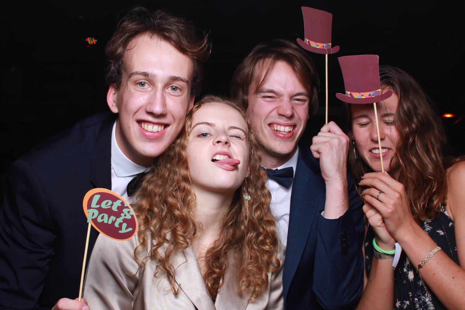 galabal-der-ingenieurs-photobooth-2_786_20221111024641-2o