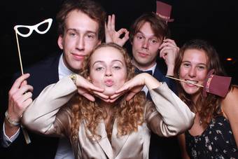 galabal-der-ingenieurs-photobooth-2_787_20221111024641-3o