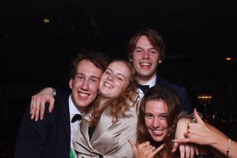 galabal-der-ingenieurs-photobooth-2_788_20221111024641-4o