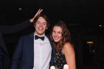 galabal-der-ingenieurs-photobooth-2_789_20221111024809-1o