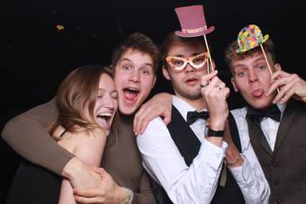 galabal-der-ingenieurs-photobooth-2_78_20221110221216-1o