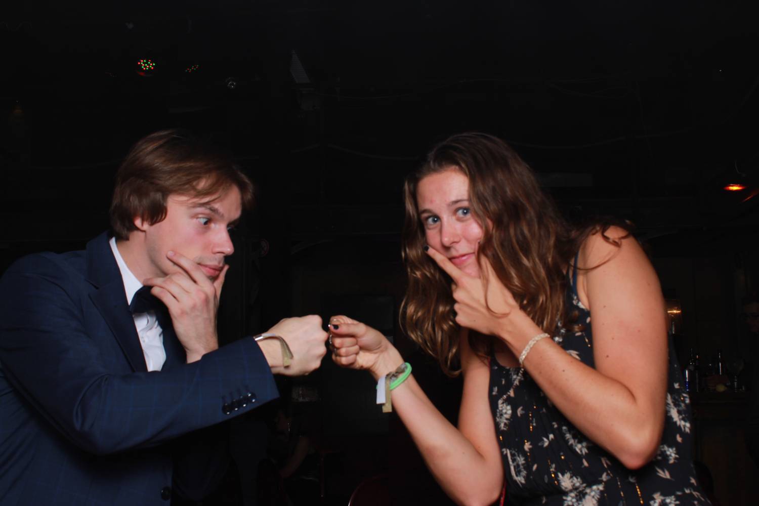 galabal-der-ingenieurs-photobooth-2_791_20221111024809-3o